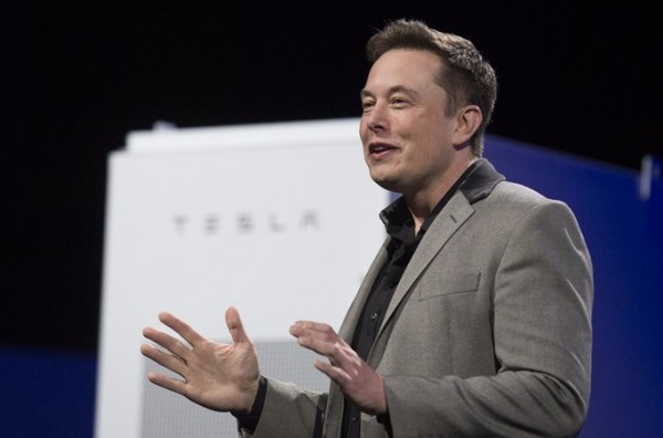 Musk threatens to unseat Congressmen who vote for Trump's ´big, beautiful bill´ Musk threatens to unseat Congressmen who vote for Trump's ´big, beautiful bill´
