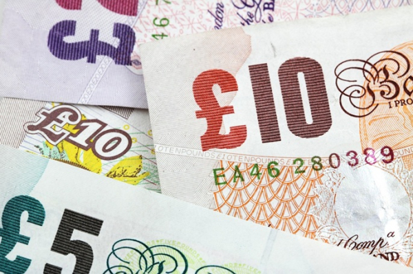 UK's public borrowing in June hits second-high on record UK's public borrowing in June hits second-high on record