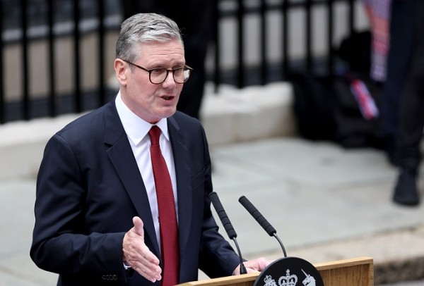 British PM suspends 4 MPs for rebellion against welfare reform British PM suspends 4 MPs for rebellion against welfare reform