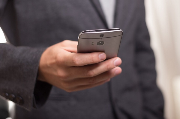 Scam phone calls in name of police warned Scam phone calls in name of police warned