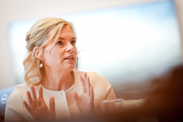 Speaker says German parliament under constant cyberattack Speaker says German parliament under constant cyberattack