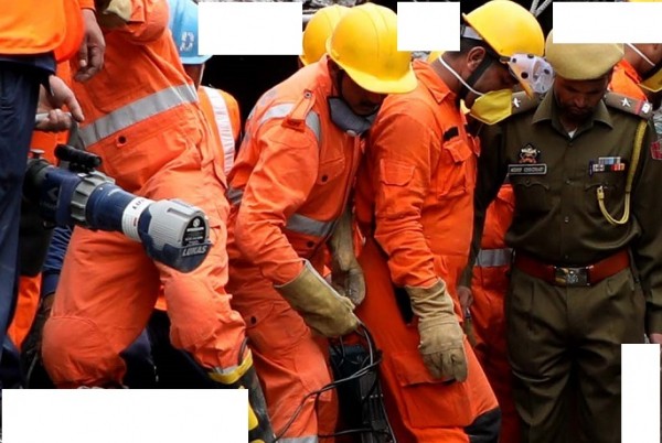12 killed in India chemical factory blast 12 killed in India chemical factory blast