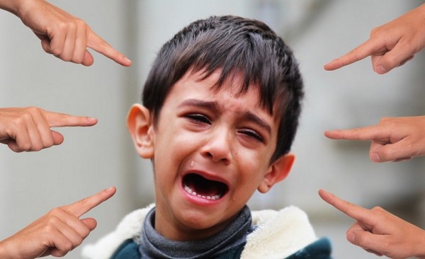 Helsinki takes stiffen measures against bullying at daycare Helsinki takes stiffen measures against bullying at daycare