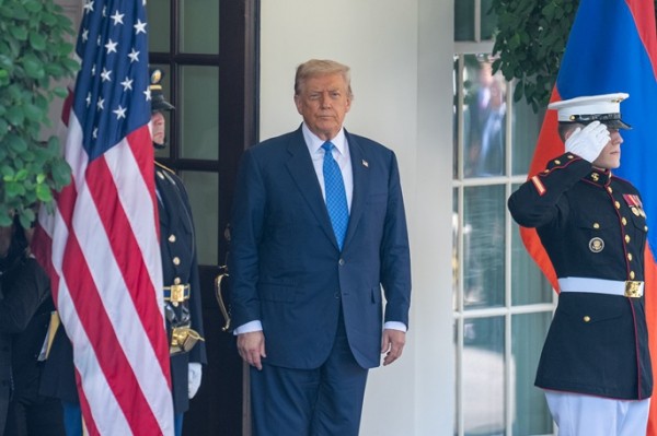 Trump to meet Putin on Aug 15 in Alaska to discuss Ukraine war Trump to meet Putin on Aug 15 in Alaska to discuss Ukraine war