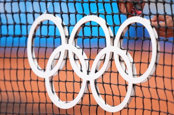 German environmental organization opposes potential Olympic bid German environmental organization opposes potential Olympic bid