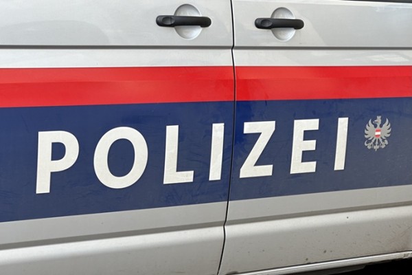 Young climber killed after fall near Austria's highest peak Young climber killed after fall near Austria's highest peak