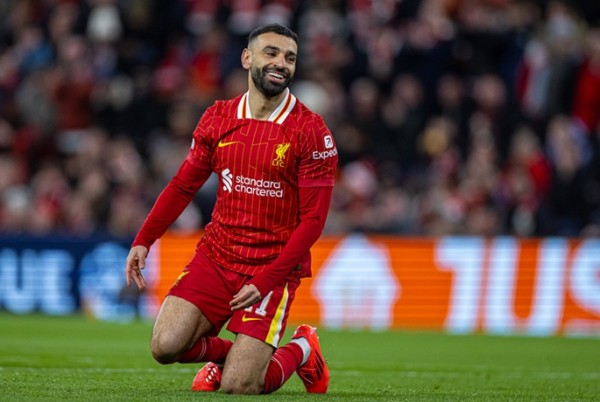 Liverpool beat Bournemouth at season opener Liverpool beat Bournemouth at season opener