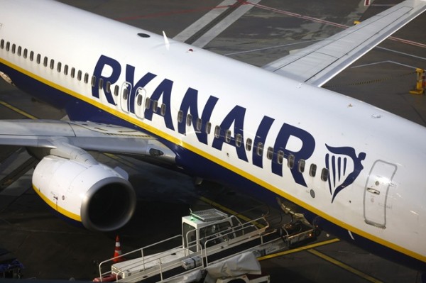 Budget airlines sued over hand luggage fees Budget airlines sued over hand luggage fees