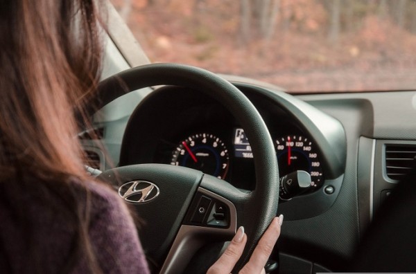 Speeding, risky activities rise road traffic deaths among 17-year-olds Speeding, risky activities rise road traffic deaths among 17-year-olds
