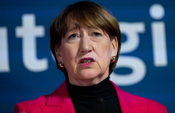 German carmakers disappointed by lack of clarity in EU-US trade deal German carmakers disappointed by lack of clarity in EU-US trade deal