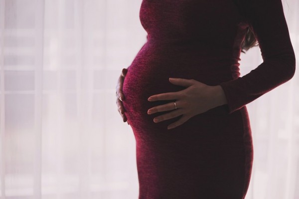 Pre-eclampsia rises risk of heart disease: study Pre-eclampsia rises risk of heart disease: study