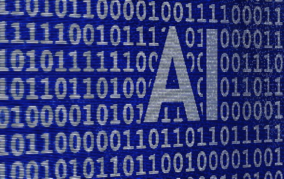 38% large Finnish companies replace work tasks with AI: survey 38% large Finnish companies replace work tasks with AI: survey