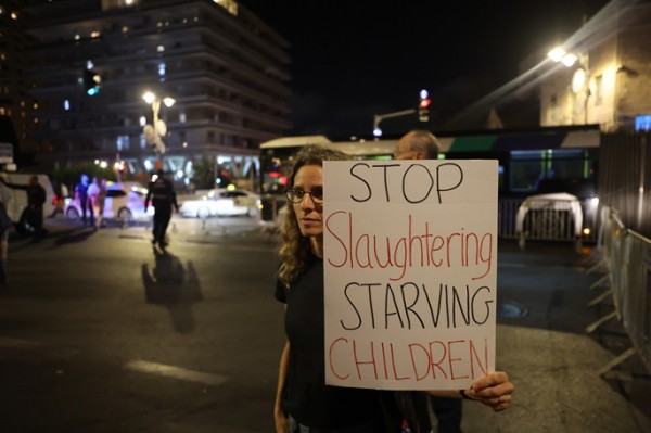 30 more Palestinians killed in Israeli genocide in Gaza 30 more Palestinians killed in Israeli genocide in Gaza