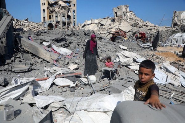 At least 50 Palestinians killed by Israeli army in Gaza: civil defense At least 50 Palestinians killed by Israeli army in Gaza: civil defense