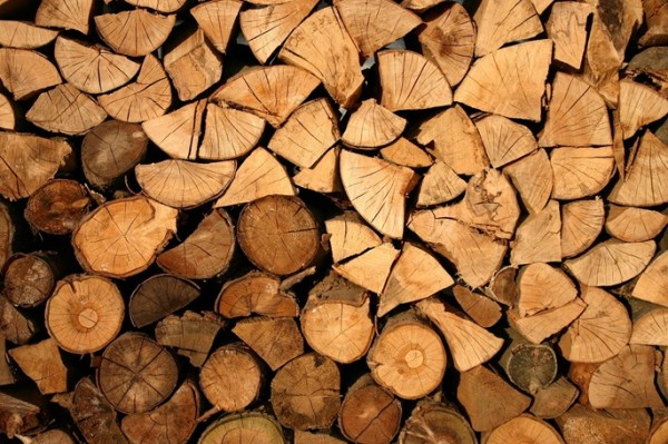 Energy wood trade drops by half in Finland in Q2 Energy wood trade drops by half in Finland in Q2