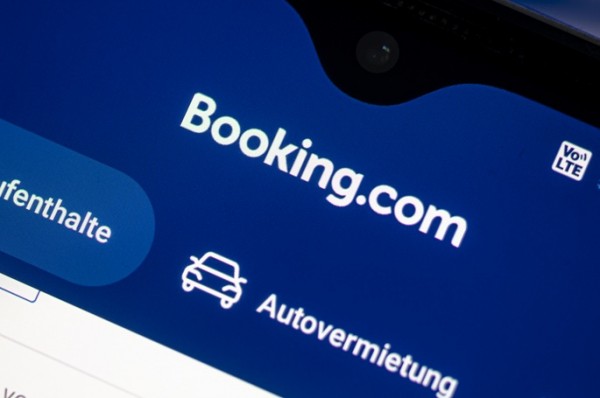 10,000 European hotels seeking damages from Booking.com 10,000 European hotels seeking damages from Booking.com