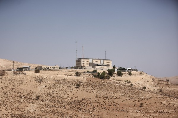 Israeli settlement plan in West Bank worries FM Israeli settlement plan in West Bank worries FM