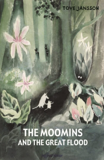 Why Finland&rsquo;s Moomin books still matter in today&rsquo;s world