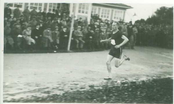 Frenemies for life: Finland and Sweden&rsquo;s century-old athletics rivalry continues