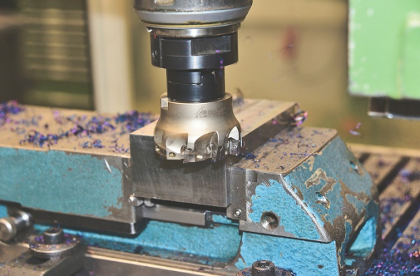 Manufactured goods see 1.5% price fall in July Manufactured goods see 1.5% price fall in July