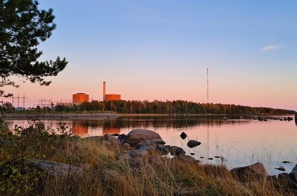 Loviisa nuke plant to undergo outage for 38 days Loviisa nuke plant to undergo outage for 38 days