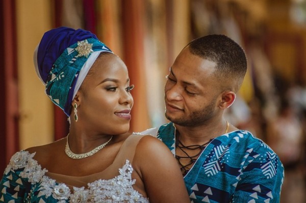 South Africa's top court allows husbands to take wives' surname South Africa's top court allows husbands to take wives' surname