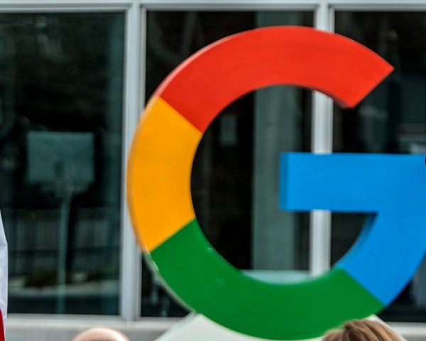 Google fined €325m in France over tracker breaches Google fined €325m in France over tracker breaches