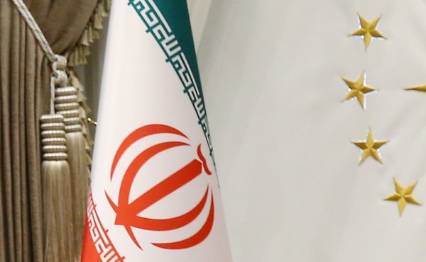 Australia expels Iranian ambassador Australia expels Iranian ambassador