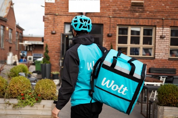 Wolt to appeal against court decision on status of couriers Wolt to appeal against court decision on status of couriers