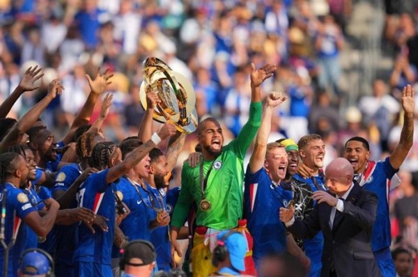 Chelsea charged for agent payment rule breaches Chelsea charged for agent payment rule breaches