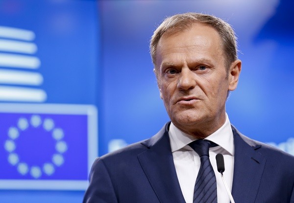 Poland to close border with Belarus: PM Poland to close border with Belarus: PM