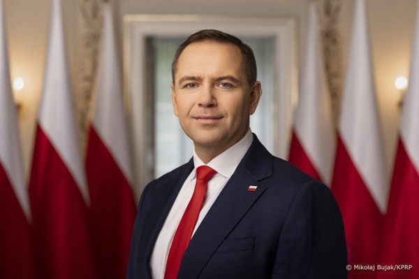 Polish president demands reparations from Berlin on WWII anniversary Polish president demands reparations from Berlin on WWII anniversary