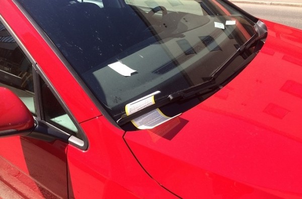 Free parking spaces in Helsinki shrink amid gradual restrictions Free parking spaces in Helsinki shrink amid gradual restrictions