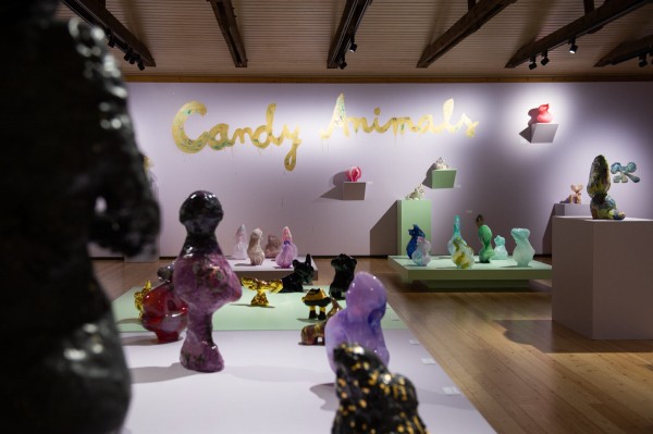 How Finnish glass design enchanted the world and keeps evolving