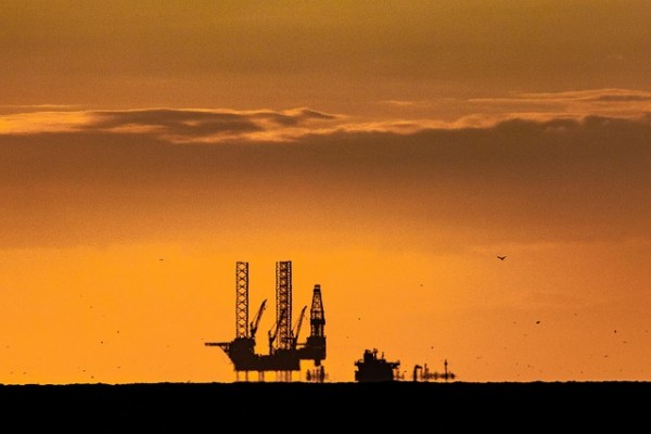 Global oil demand to rise to 378 mln barrels per day by 2050: OPEC Global oil demand to rise to 378 mln barrels per day by 2050: OPEC