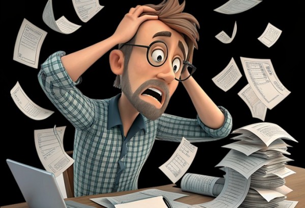 More Finns file debt restructuring petitions in Jan-Sep More Finns file debt restructuring petitions in Jan-Sep