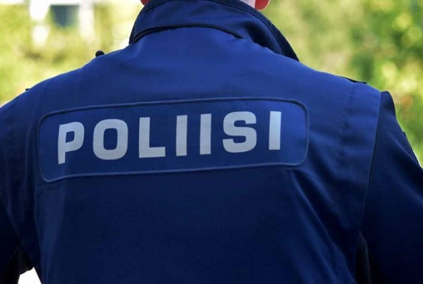 Police officer sacked on charge of raping woman in interrogation cell Police officer sacked on charge of raping woman in interrogation cell