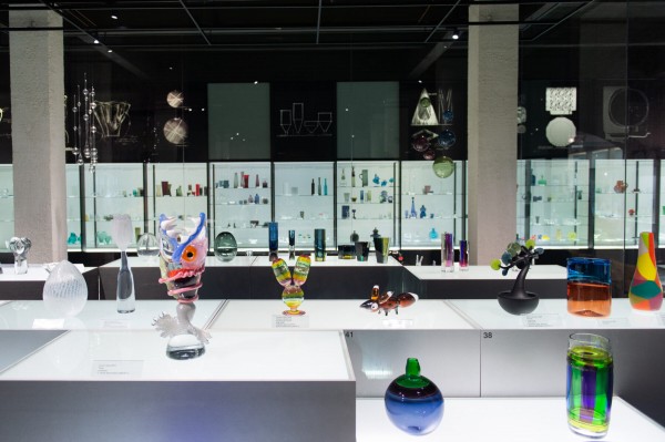 How Finnish glass design enchanted the world and keeps evolving