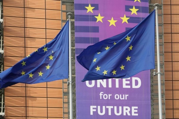 Finland seeks €283m from EU under Recovery and Resilience Plan Finland seeks €283m from EU under Recovery and Resilience Plan