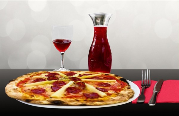 198 Pizza, Kebab, Chinese restaurants face tax evasion charges 198 Pizza, Kebab, Chinese restaurants face tax evasion charges