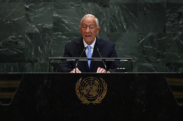 Portugal enacts new Foreigners Law Portugal enacts new Foreigners Law