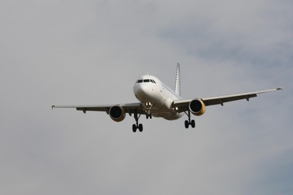 Air travel disrupts as thousands of Airbus planes require software update globally Air travel disrupts as thousands of Airbus planes require software update globally