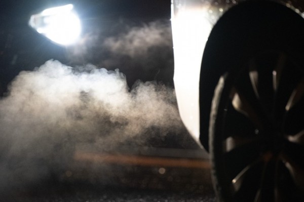 Germany to challenge EU ban on combustion engines Germany to challenge EU ban on combustion engines