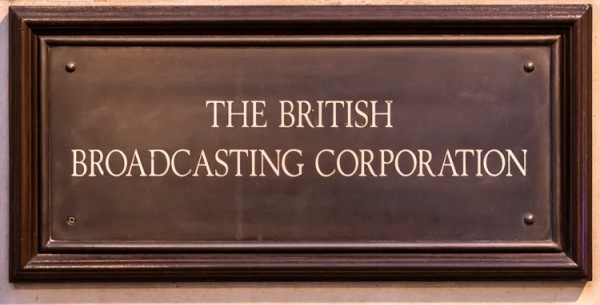 DG, News CEO of BBC resign over Trump documentary edit DG, News CEO of BBC resign over Trump documentary edit