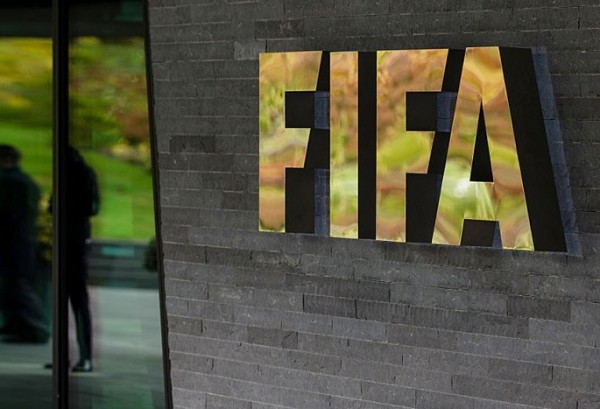 FIFA introduces Peace Prize FIFA introduces Peace Prize