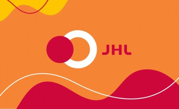 JHL seeks concrete actions for strengthening employees´ position JHL seeks concrete actions for strengthening employees´ position