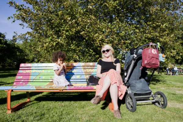 Finnish society places value on family time and inclusivity