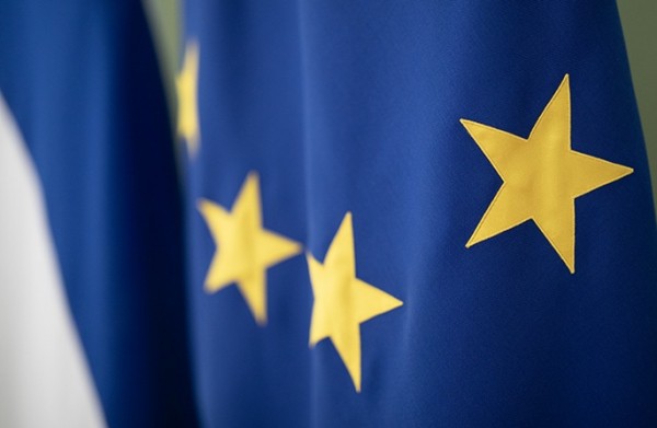 EU to assess excessive deficit procedure for Finland in December EU to assess excessive deficit procedure for Finland in December