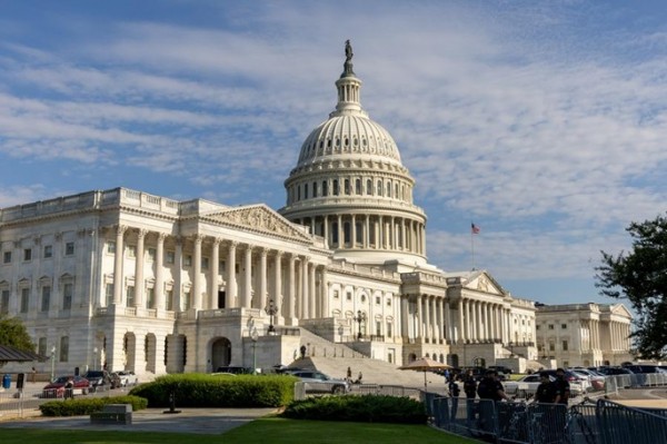 US House passes bill requiring Justice Department to release Epstein files US House passes bill requiring Justice Department to release Epstein files