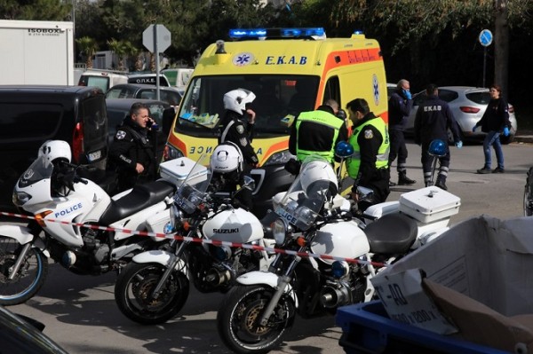 Boat capsizes off Greek island, leaving 3 dead, 56 rescued Boat capsizes off Greek island, leaving 3 dead, 56 rescued